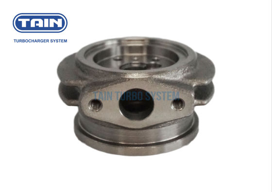 गुणवत्ता  Ford Ranger 2004 3.0L TDI 162HP Turbo Bearing Housing GT25S 754743-0001 11151 754743-5001 कारखाना