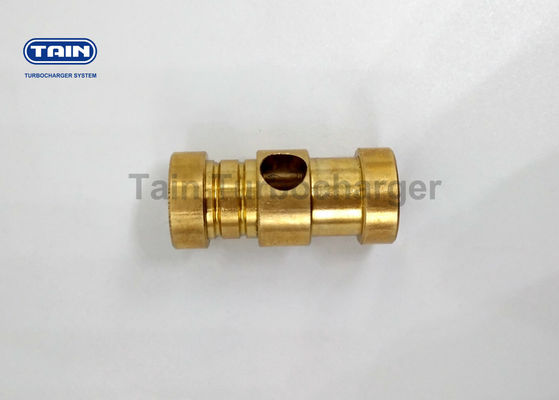 गुणवत्ता  GT14 709050 Turbo Journal Bearing Garrett Audi Repair Kits कारखाना