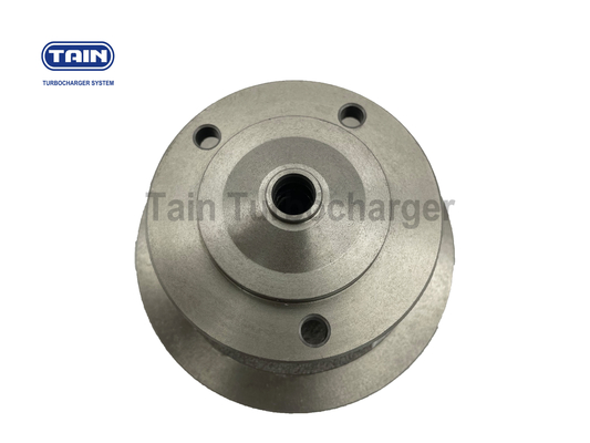 KP35 टर्बो असर हाउसिंग 54359700042 144116446R RenauIt Kangoo / Modus / Fluence के लिए