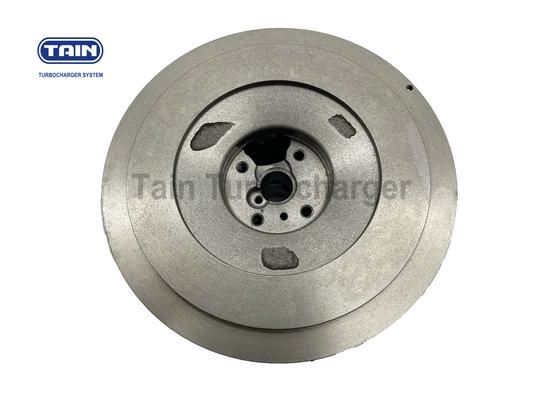 बीएमडब्ल्यू 330D के लिए GTB2260VK टर्बो असर हाउसिंग 777853-0010 7799758G