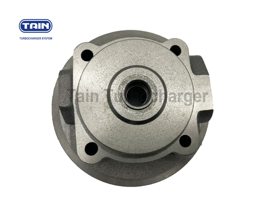 मिनी F20 F23 F36 MK3 के लिए GTDI12V टर्बो असर आवास 11657633795B38A12U0