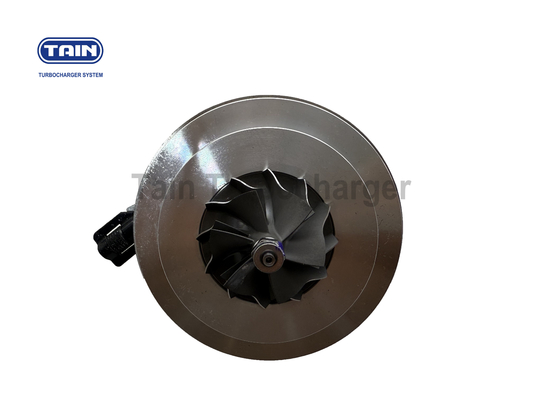 बीवी50 टर्बोचार्जर CHRA 28200-4X900 5304-970-0072 किआ / हुंडई के लिए