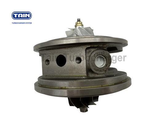 DSGT-GTD1752VKLR बॉल लेयरिंग टर्बोचार्जर Chra 824754-0002 FPLA-6K682-BB LR061998 के लिए Land Rover Range Rover Jaguar Sport L494 30DDTX