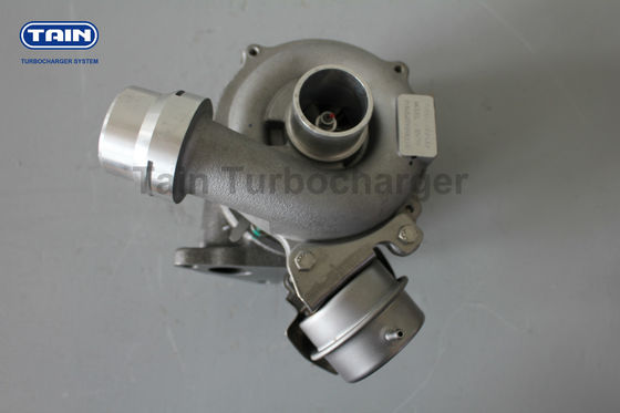 BV39 54399700030 पूर्ण टर्बो 54399880030 1411-00Q0F रेनॉल्ट क्लियो 1.5 टर्बो डीजल