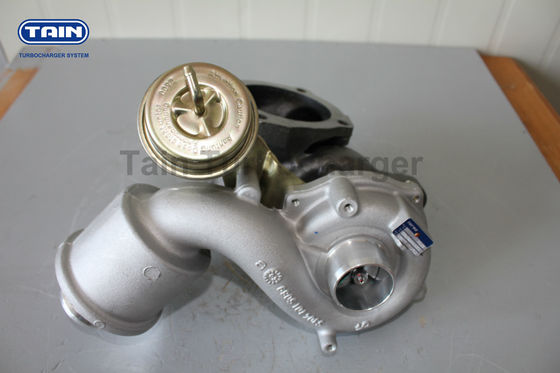 53039700052 ऑडी K03 टर्बो OEM 06A145713F Chra 53037100516 1.8-5V इंजन के साथ