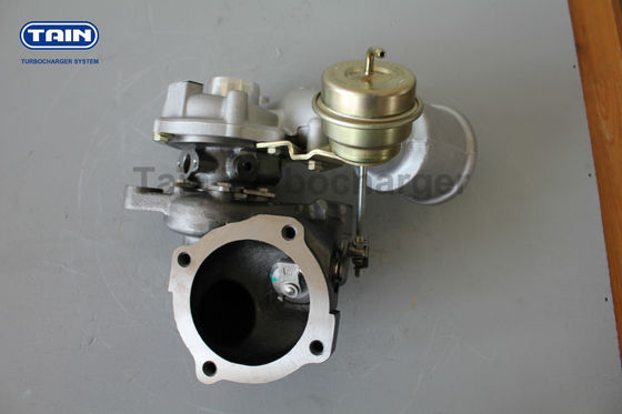 53039700052 Complete Turbo Kits , 06A145713F AUDI SKODA K03 Turbocharger
