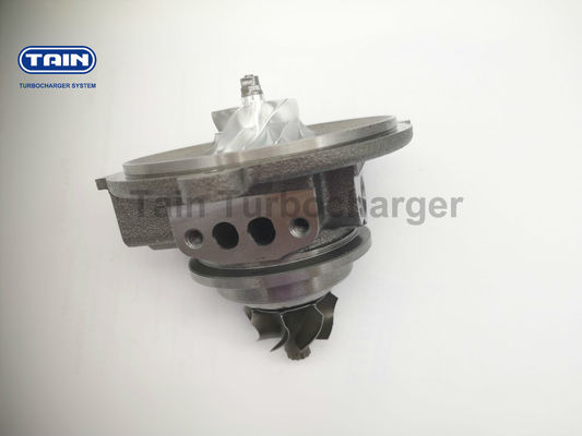 टर्बोचार्जर कार्ट्रिज 04E145721B 04E145704P 04E145704C chra 10656-38 AUDI / VW / SEAT