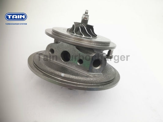 टर्बोचार्जर कारतूस 789016-0001/2 784134-0006 Skoda Fabia 1.2 TDI CFWA 3 Zyl / VW Polo 1.2 TDI CFWA के लिए